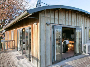 Whakaipo Views - Taupo Holiday Home